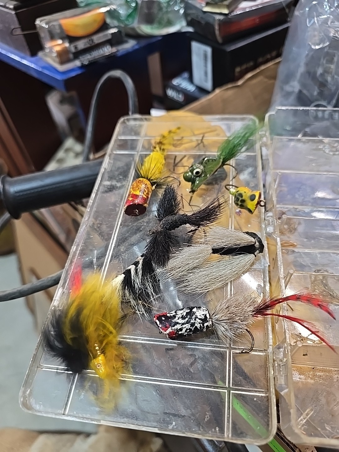 Picture 1 of 11