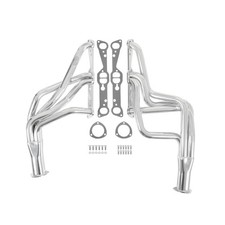 Hooker 4902-1hkr Competition Long Tube Headers - Ceramic Coated Hooker 4902-1hkr Competition Long Tube Headers - Ceramic Coated