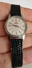 Vintage Nivada Ladies Hand Winding Watch - Everything Original
