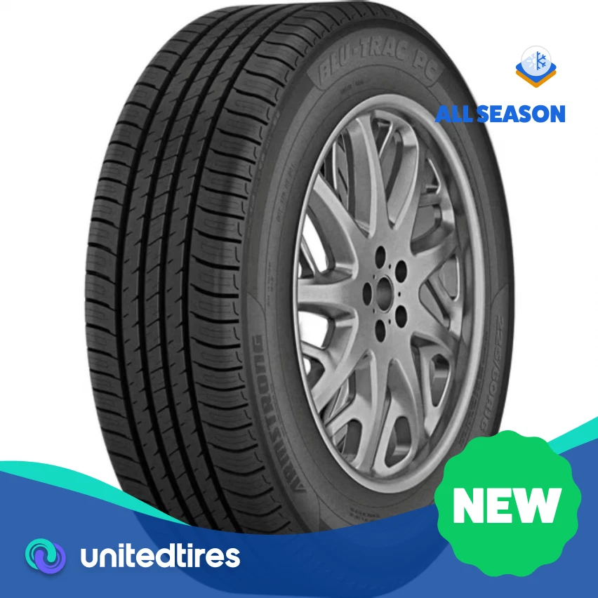 165/55/14 Car & Truck Tires for sale | eBay