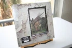 Led Zeppelin-Led Zeppelin IV Vinyl Record 180G Deluxe 2-LP Set New/Sealed (2014)