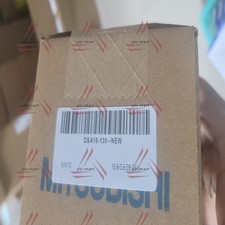 1PC NEW Mitsubishi Fast delivery OSA18-130 Real US stock Free tax