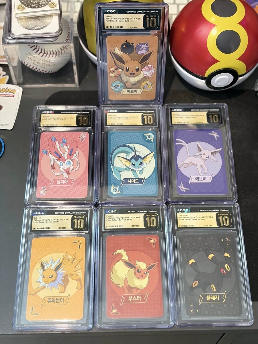 korean pokemon cards for sale Korean Phantasmal Flames Inferno X Korean Booster Box | TCYM Authenticated  | Pokemon Phantasmal Flames | Mega Evolution Pokemon Korean Booster Box main image 0