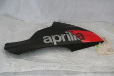 Carena fianchetto dx originale Fairing panel right Aprilia RS 125cc 06 10