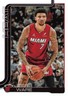 2025-26 Topps #74 Kel'el Ware