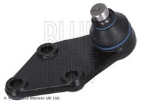 Blue Print Trag-/FüHrungsgelenk ADBP860228 FüR MG