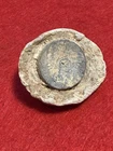 Civil War Hard Impact Cleaner Bullet Shot - Richmond, Va