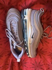 Nike Air Max Damen Sneaker Größe 39 Nur 1 M...