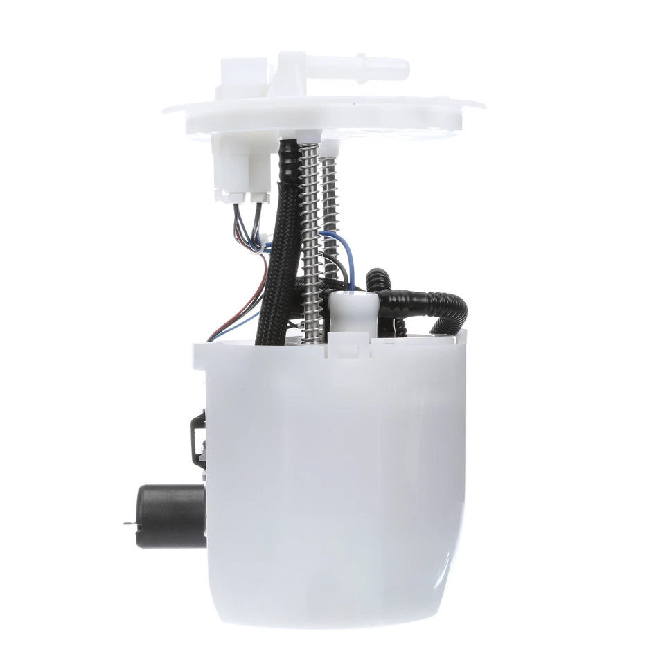 Delphi FG1265 Fuel Pump Module Assembly For Mitsubishi Eclipse/Mitsubishi Galant - Image 3 of 4