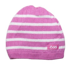 Döll Baby Topfmütze Feinstrickmütze Mütze Gr. 41