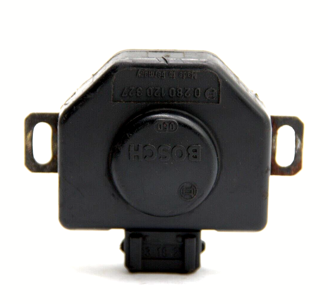 NGK/NTK Throttle Position Sensor TH0254 (75316) : Buy Online At Best Price In KSA - Souq Is Now
