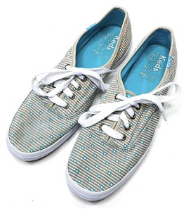 womens khaki tennis shoes