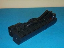 HP HSTNR-PS03 Modular PDU Extension Bar