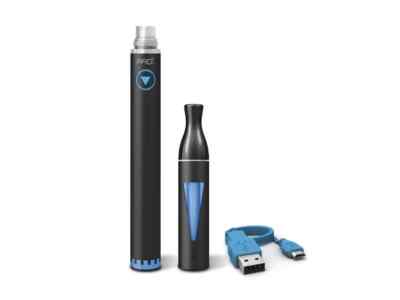 BLU Pro E-Cigarette Kit for sale online | eBay UK BLU Pro E-Cigarette Kit for sale online | eBay UK