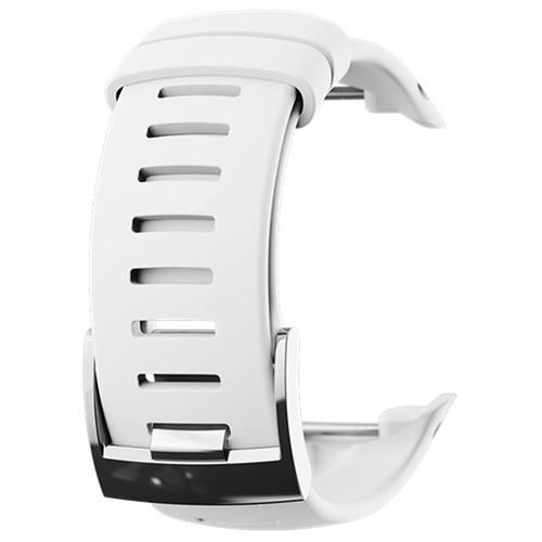 Suunto D4I Novo Strap - Picture 2 of 7