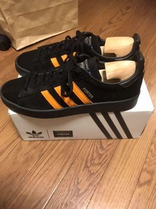 جدي أوزوالد محراث adidas porter campus 