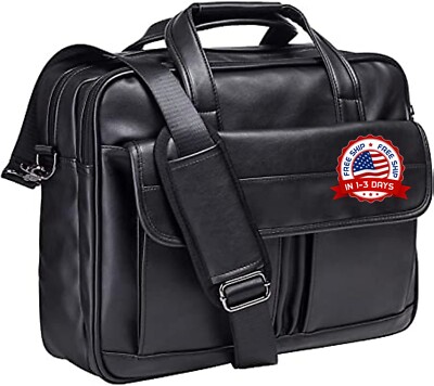 Porta Laptop Maletines Para Laptop Porta Laptop Bandolera