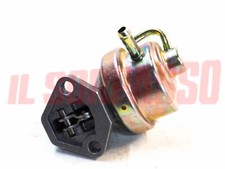 Carburateur Fiat 900