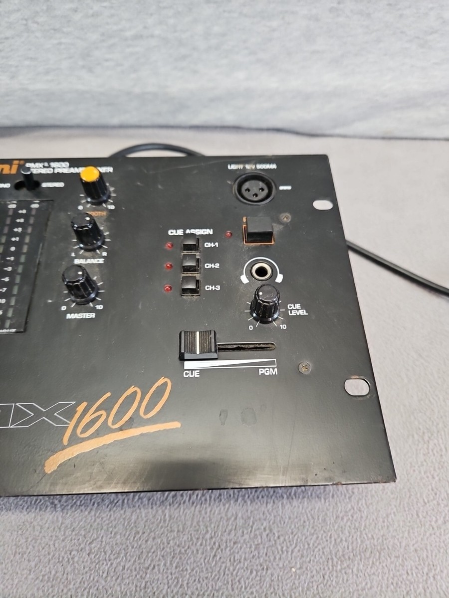 みみページ ZX81 16K RAM Pack | Hackaday.io