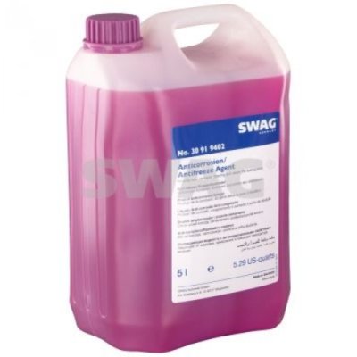 SWAG Antifreeze 30 91 9402