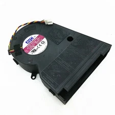 AVC BAZA1233R2U-P001 12V 0.9A Dell Genuine Part 3CWF9 28.2 CFM Blower 4Pin