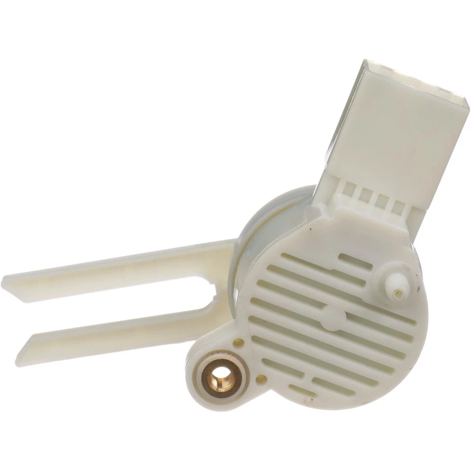 Interruptor de luz de freno para Chevrolet Avalanche 2012 SMP 676DA96 Foto 3 de 4