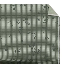 500D Mil-spec Cordura Nylon Fabric Multiple Camo Pattern PU Coated 1yard *59 Inc