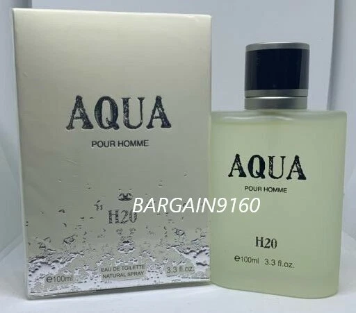Royal aqua cologne new arrivals