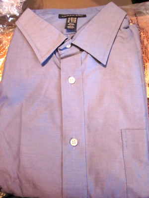 lands end mens pinpoint dress shirts Mens Pinpoint Dress Shirts