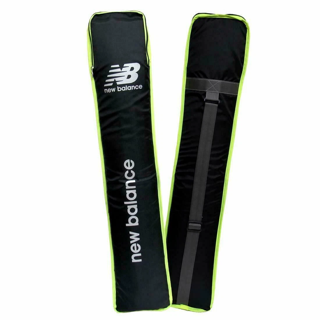 New balance duffle cricket shop kit bag