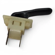 Snapper 50681 Interlock Safety Switch 7050681 7050681YP 81066 81088 81116 81177