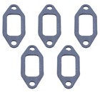 Foto 4 di 5