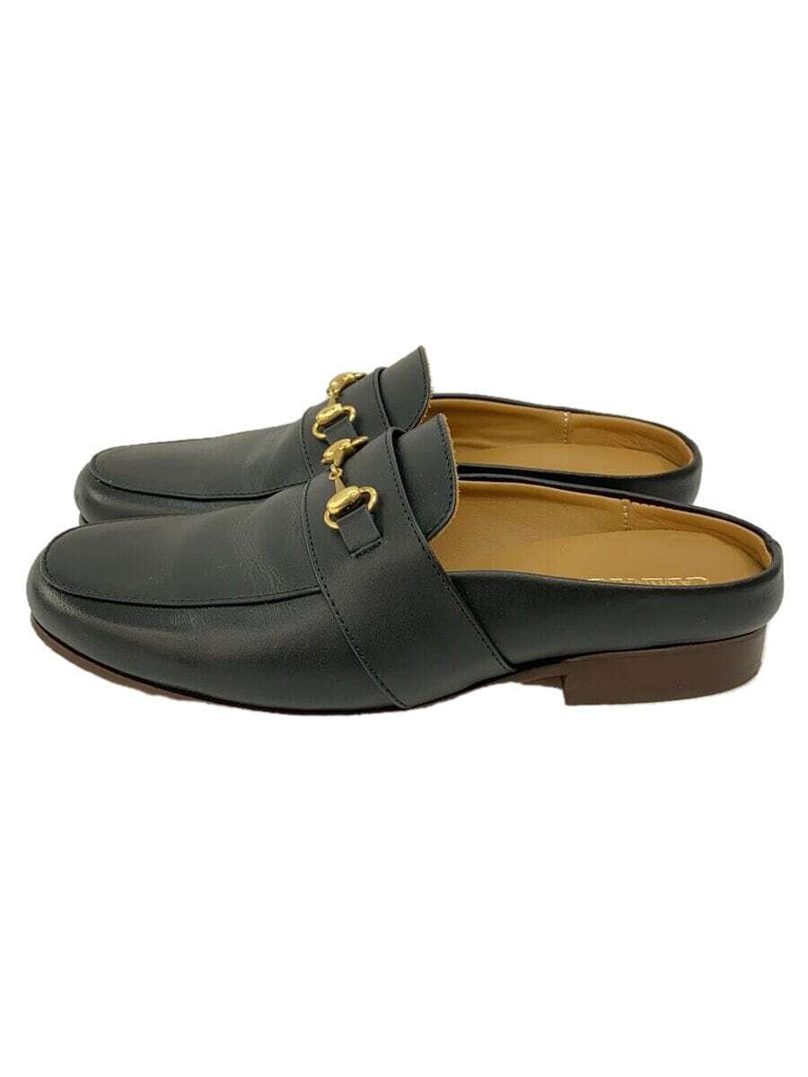 Caminando Sandals BLK Leather | eBay