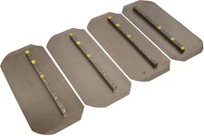 750-047 Trowel Blade