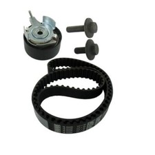 SKF VKMA04226 Zahnriemensatz für Ford Fiesta V Volvo V50 545