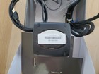 Audiovox Mediabridge AMBR-1500-AUD Bluetooth/iPhone kit for Audis — photo 5