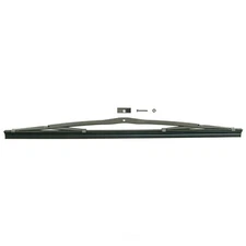 Windshield Wiper Blade Anco 52-16