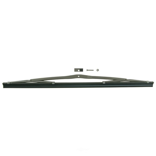 Windshield Wiper Blade Anco 52-16 - Picture 1 of 1
