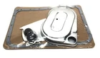 Allison Automatic Transmission Filter Kit 29538489 NOS