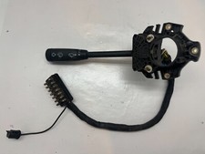 Mercedes-Benz Interruttore Combinato Indicatori 1245400745 W124 W 124 E037