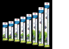 Juwel Helialux Spectrum LED Aquarium Marine Planted Fish Tank Lighting Light