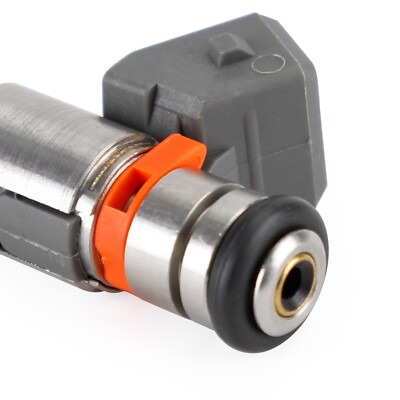 Iniettore Benzina IWP182 - Per Vespa, Piaggio, Aprilia, Gilera, Ricambio 6388498 - Foto 10