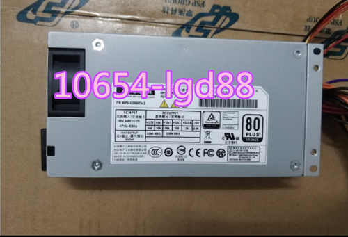 A 671310-001 686761-001 Dps-350ab-20a 350w For Hp Ml310e G8 | Envío gratis
