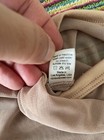 Foto 16 di 17