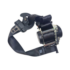 Genuine  Range Rover Velar 2017 on Right Front Seatbelt Assmebly RHD - LR092511