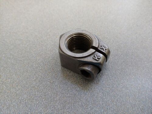TARAZON Bremsscheiben Vorne Für Honda CB 600 F Hornet - 296 Mm, 2 Stück