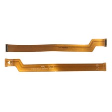 Main Flex Cable Ribbon Replacement For Samsung Galaxy Tab A SM-T380 / T385 8inch