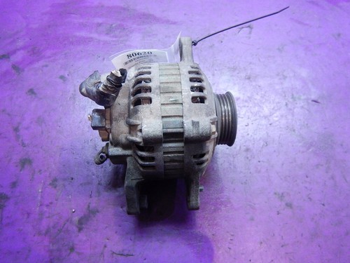 PONY 89-95 1,5 LICHTMASCHINE 3730024010 37300-24010 / ST 23036