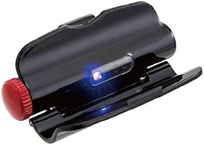 Hapyson YF-971 Wearable phosphorus