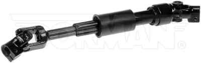 Dorman 425-370 Intermediate Steering Shaft For Select 05-08 Ford Mercury Models